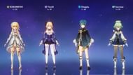 Hyperbloom can be a great reaction (Image via YouTube/Zy0x)